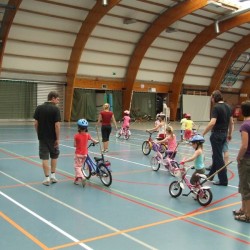 dscf2526 - Sportraad Zaventem 